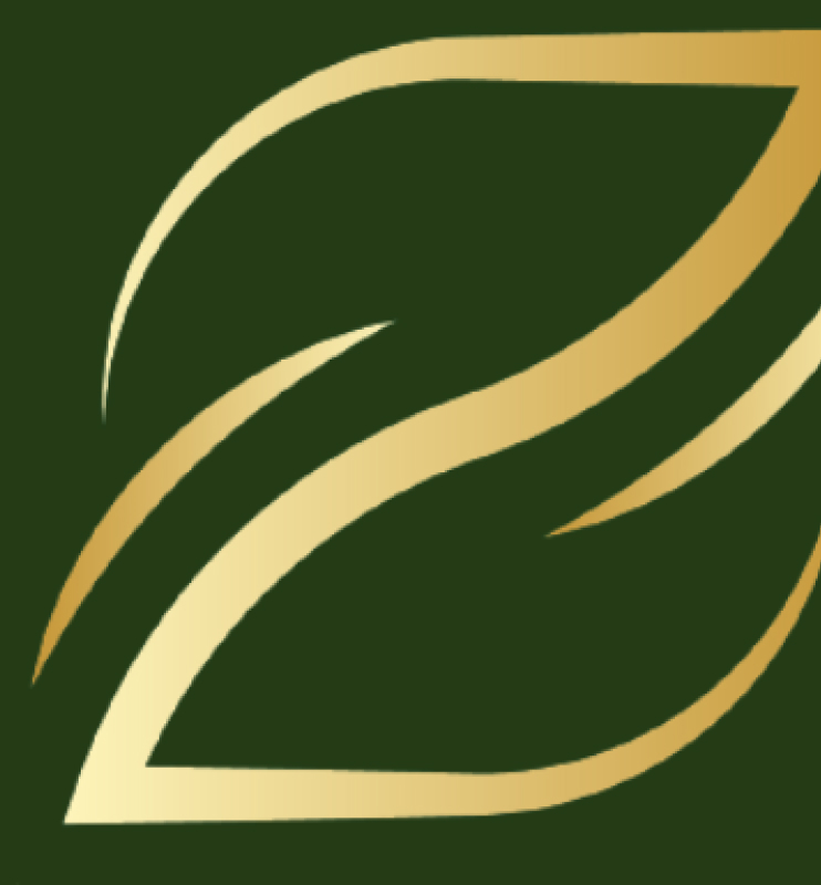logo-bg