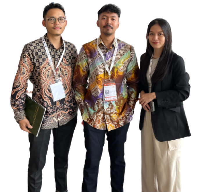 pfi_team