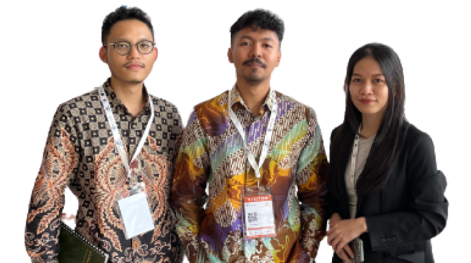 pfi_team_mobile