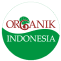 ID-ognc