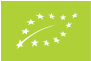 EU-ognc