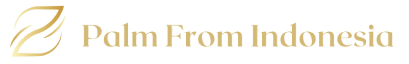 main-logo